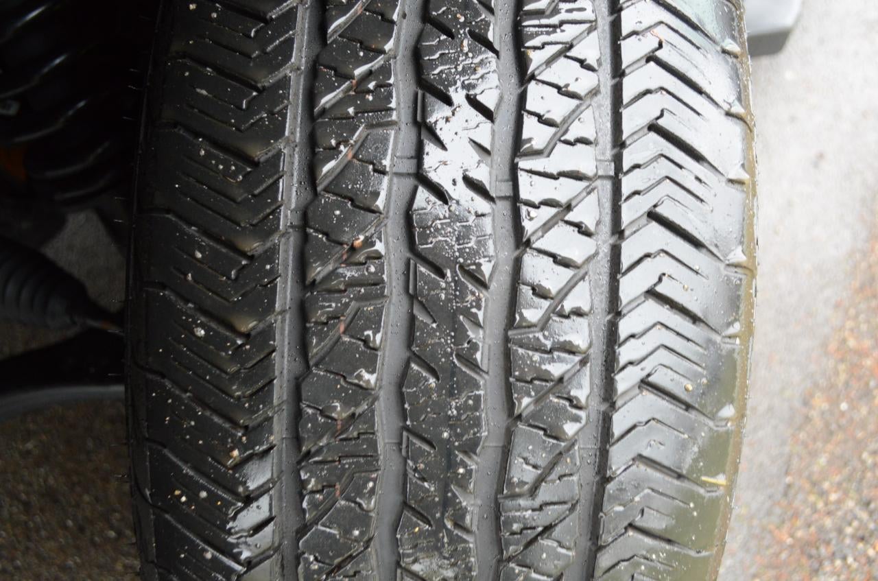 2024 Ford F-150 Lariat SuperCrew 4WD