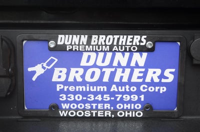 2024 Ford F-150 Lariat SuperCrew 4WD