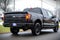 2024 Ford F-150 Lariat SuperCrew 4WD