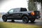 2024 Ford F-150 Lariat SuperCrew 4WD