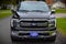 2024 Ford F-150 Lariat SuperCrew 4WD