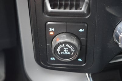 2024 Ford F-150 Lariat SuperCrew 4WD