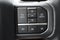 2024 Ford F-150 Lariat SuperCrew 4WD