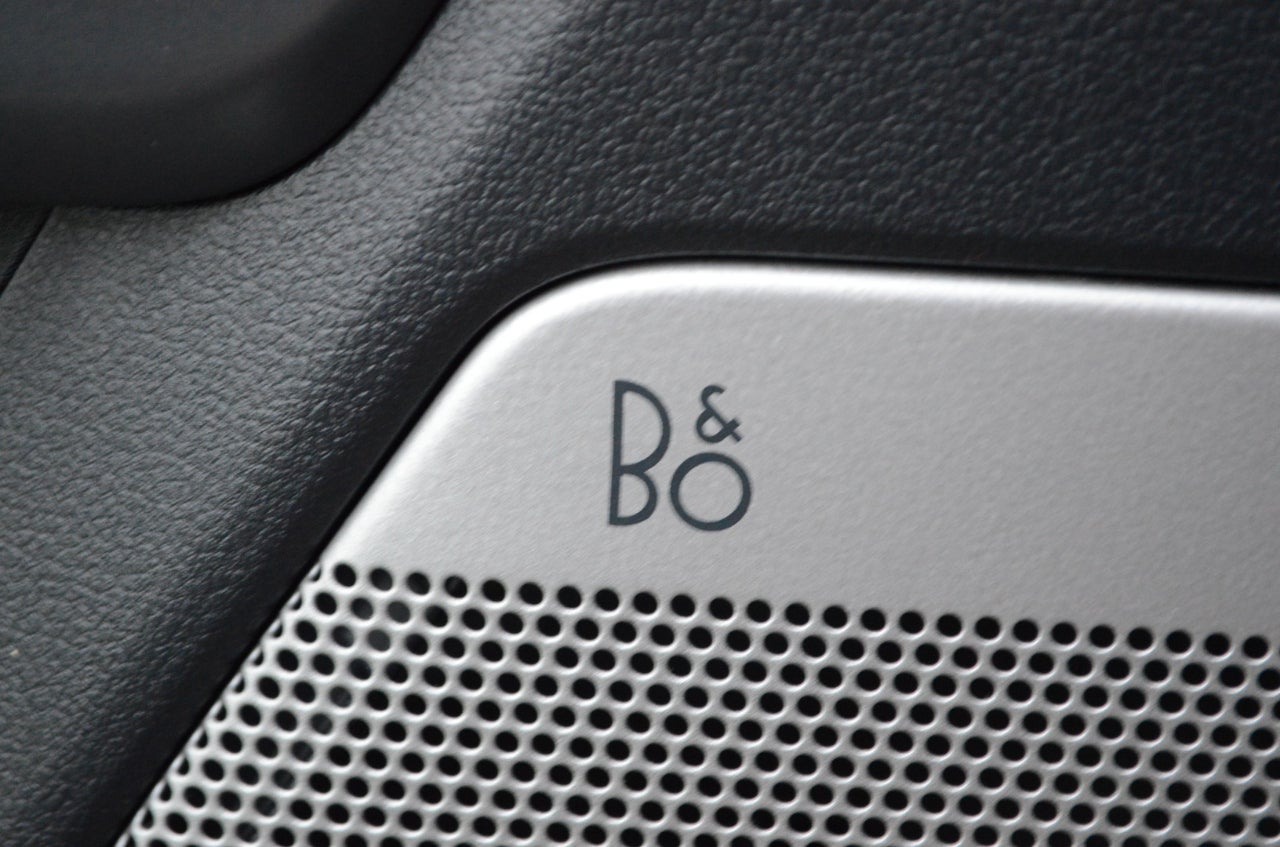 2024 Ford F-150 Lariat SuperCrew 4WD