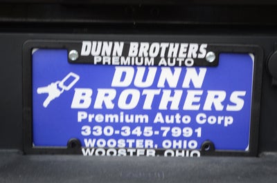 2024 Ford F-150 Lariat SuperCrew 4WD