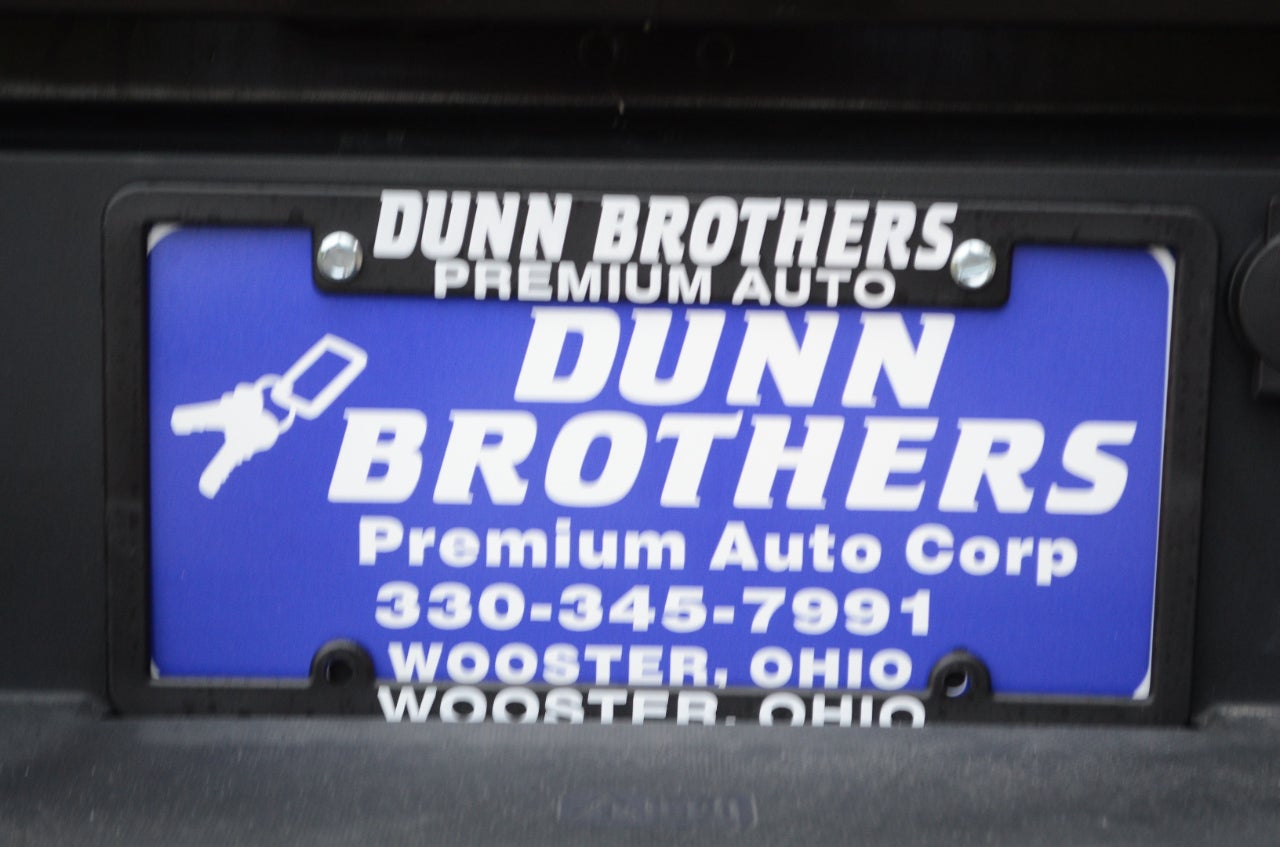 2024 Ford F-150 Lariat SuperCrew 4WD