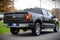 2024 Ford F-150 Lariat SuperCrew 4WD