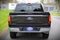 2024 Ford F-150 Lariat SuperCrew 4WD