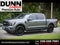 2025 Ford F-150 Lariat SuperCrew 4WD