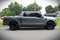 2025 Ford F-150 Lariat SuperCrew 4WD