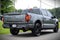 2025 Ford F-150 Lariat SuperCrew 4WD