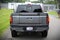 2025 Ford F-150 Lariat SuperCrew 4WD