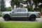 2025 Ford F-150 Lariat SuperCrew 4WD