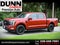 2024 Ford F-150 Lariat SuperCrew 4WD