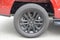 2024 Ford F-150 Lariat SuperCrew 4WD