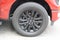 2024 Ford F-150 Lariat SuperCrew 4WD