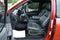 2024 Ford F-150 Lariat SuperCrew 4WD