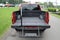 2024 Ford F-150 Lariat SuperCrew 4WD