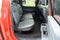 2024 Ford F-150 Lariat SuperCrew 4WD