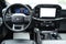 2024 Ford F-150 Lariat SuperCrew 4WD