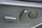 2024 Ford F-150 Lariat SuperCrew 4WD