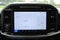 2024 Ford F-150 Lariat SuperCrew 4WD