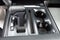 2024 Ford F-150 Lariat SuperCrew 4WD