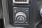 2024 Ford F-150 Lariat SuperCrew 4WD
