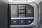 2024 Ford F-150 Lariat SuperCrew 4WD