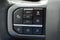 2024 Ford F-150 Lariat SuperCrew 4WD