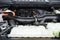 2024 Ford F-150 Lariat SuperCrew 4WD