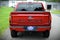 2024 Ford F-150 Lariat SuperCrew 4WD