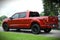 2024 Ford F-150 Lariat SuperCrew 4WD