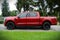 2024 Ford F-150 Lariat SuperCrew 4WD