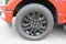 2024 Ford F-150 Lariat SuperCrew 4WD