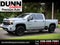 2024 Chevrolet Silverado 2500HD LT Crew Cab Short Box 4WD