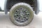 2024 Chevrolet Silverado 2500HD LT Crew Cab Short Box 4WD