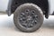 2024 Chevrolet Silverado 2500HD LT Crew Cab Short Box 4WD
