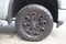 2024 Chevrolet Silverado 2500HD LT Crew Cab Short Box 4WD