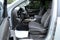 2024 Chevrolet Silverado 2500HD LT Crew Cab Short Box 4WD
