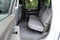 2024 Chevrolet Silverado 2500HD LT Crew Cab Short Box 4WD