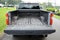 2024 Chevrolet Silverado 2500HD LT Crew Cab Short Box 4WD