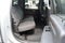 2024 Chevrolet Silverado 2500HD LT Crew Cab Short Box 4WD