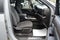 2024 Chevrolet Silverado 2500HD LT Crew Cab Short Box 4WD