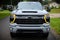 2024 Chevrolet Silverado 2500HD LT Crew Cab Short Box 4WD