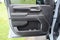 2024 Chevrolet Silverado 2500HD LT Crew Cab Short Box 4WD