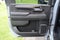2024 Chevrolet Silverado 2500HD LT Crew Cab Short Box 4WD