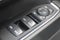 2024 Chevrolet Silverado 2500HD LT Crew Cab Short Box 4WD