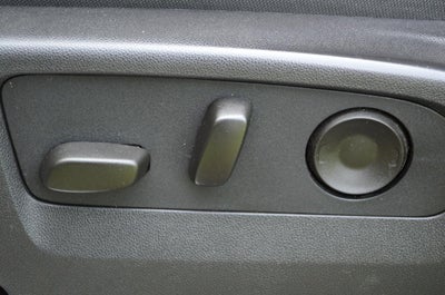2024 Chevrolet Silverado 2500HD LT Crew Cab Short Box 4WD