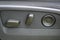 2024 Chevrolet Silverado 2500HD LT Crew Cab Short Box 4WD